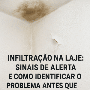 8253bac3 945b 4c35 84d8 465582cb3491