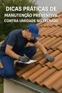 ChatGPT Image 25 de jun. de 2025 12 06 35